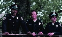 Police Academy Movie Still 4