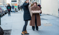 Can You Ever Forgive Me? Movie Still 7