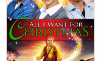 All I Want for Christmas Movie Still 1