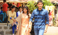 Brahmotsavam Movie Still 4