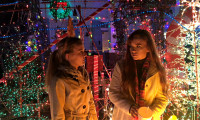 Dead by Christmas Movie Still 4