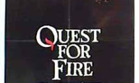 Quest for Fire Movie Still 2