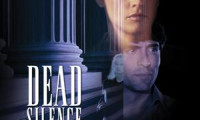 The Only Witness Movie Still 8