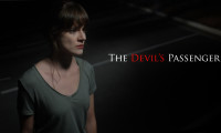 The Devil’s Passenger Movie Still 3