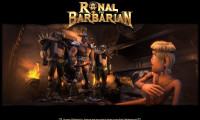 Ronal the Barbarian Movie Still 3