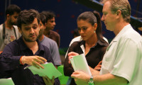 Toonpur Ka Superrhero Movie Still 1