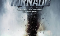 Metal Tornado Movie Still 2