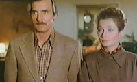 A Cry For Justice Movie Still 3