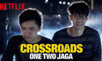 Crossroads: One Two Jaga Movie Still 2