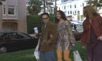 Playing Mona Lisa Movie Still 7