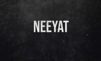 Neeyat Movie Still 2
