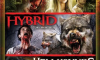 Hybrid Movie Still 2