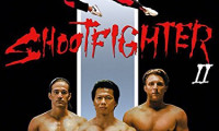 Shootfighter II Movie Still 1