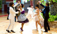 High School Musical 3: Senior Year Movie Still 4