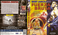 Brute Force Movie Still 3