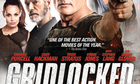 Gridlocked Movie Still 7