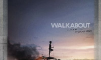 Walkabout Movie Still 5