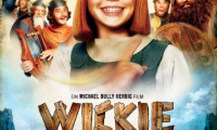 Wickie the Mighty Viking Movie Still 2