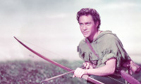 The Story of Robin Hood and His Merrie Men Movie Still 3