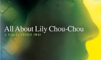 All About Lily Chou-Chou Movie Still 5