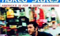 Naked States Movie Still 5