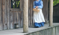 Showdown in Yesteryear Movie Still 6