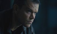 Jason Bourne Movie Still 3