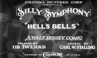 Hell's Bells Movie Still 8