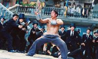 Kung Fu Hustle Movie Still 4