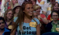 Game Changers Movie Still 8