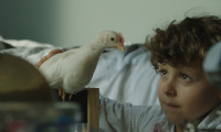 Extra Terrestres Movie Still 1