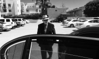 Thieves Movie Still 6