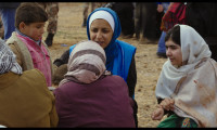 He Named Me Malala Movie Still 7