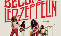 Becoming Led Zeppelin Movie Still 5