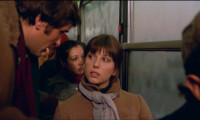 Somewhere Beyond Love Movie Still 3