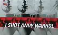 I Shot Andy Warhol Movie Still 2