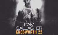 Liam Gallagher: Knebworth 22 Movie Still 5