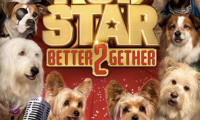 Pup Star: Better 2Gether Movie Still 1