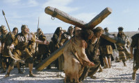 The Passion of the Christ Movie Still 8