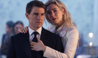 Mission: Impossible - Dead Reckoning Part One Movie Still 1