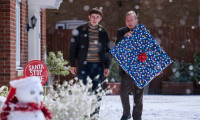 This is Christmas Movie Still 1