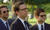 The Hangover Part III Movie Still 7