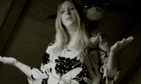 The Naked Carpenter Movie Still 5