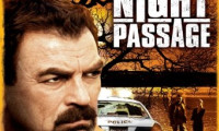 Jesse Stone: Night Passage Movie Still 1