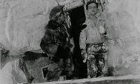 The Man from Beyond Movie Still 3