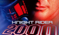 Knight Rider 2000 Movie Still 2