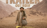 Kabuliwala Movie Still 1
