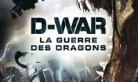 Dragon Wars Movie Still 5