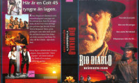 Rio Diablo Movie Still 5
