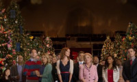 The Twelve Trees of Christmas Movie Still 2